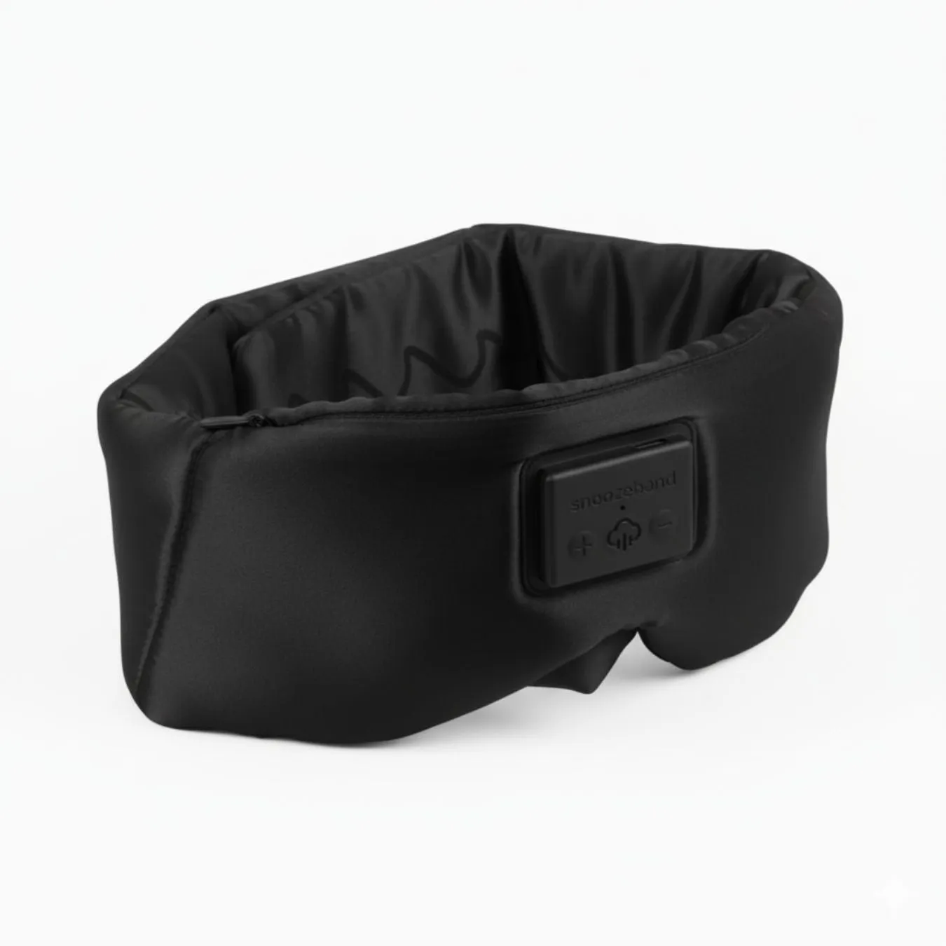 SnoozeBand™ Silk — image 11
