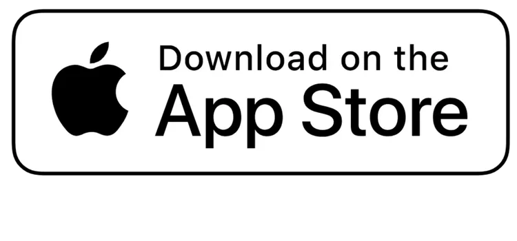 Download on the App Store