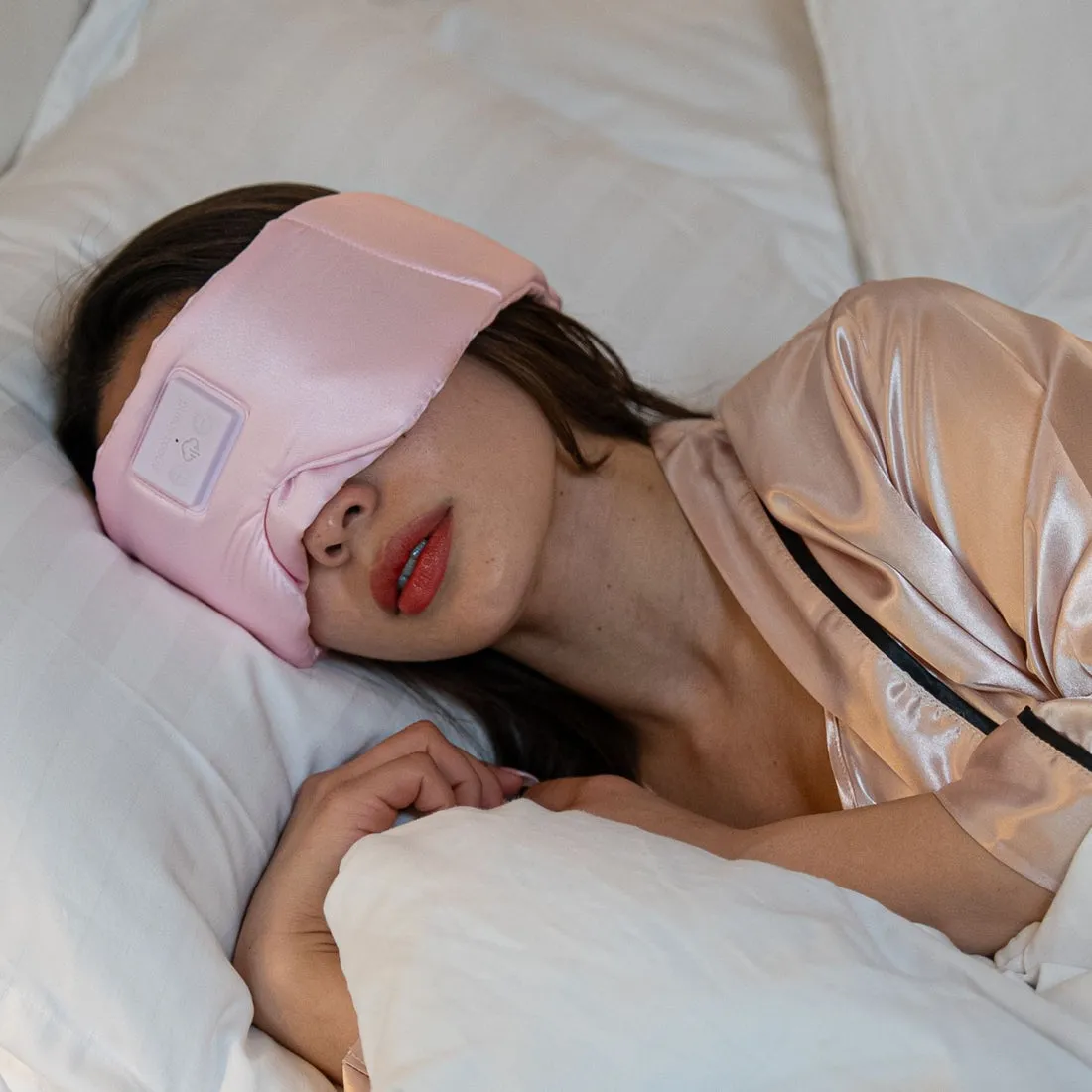 SnoozeBand™ Silk — image 3