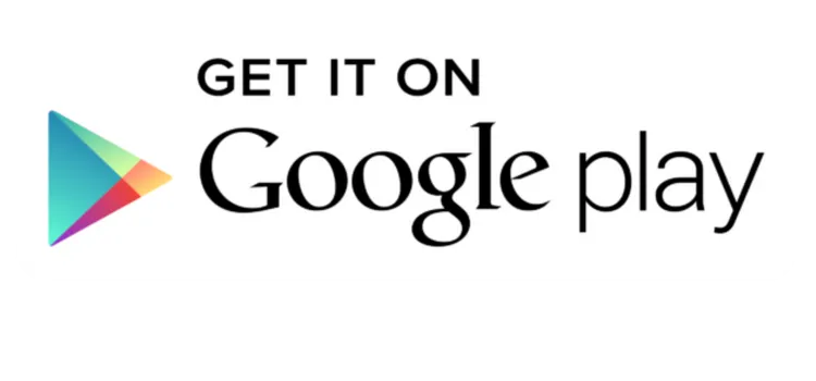 Get it on Google Play