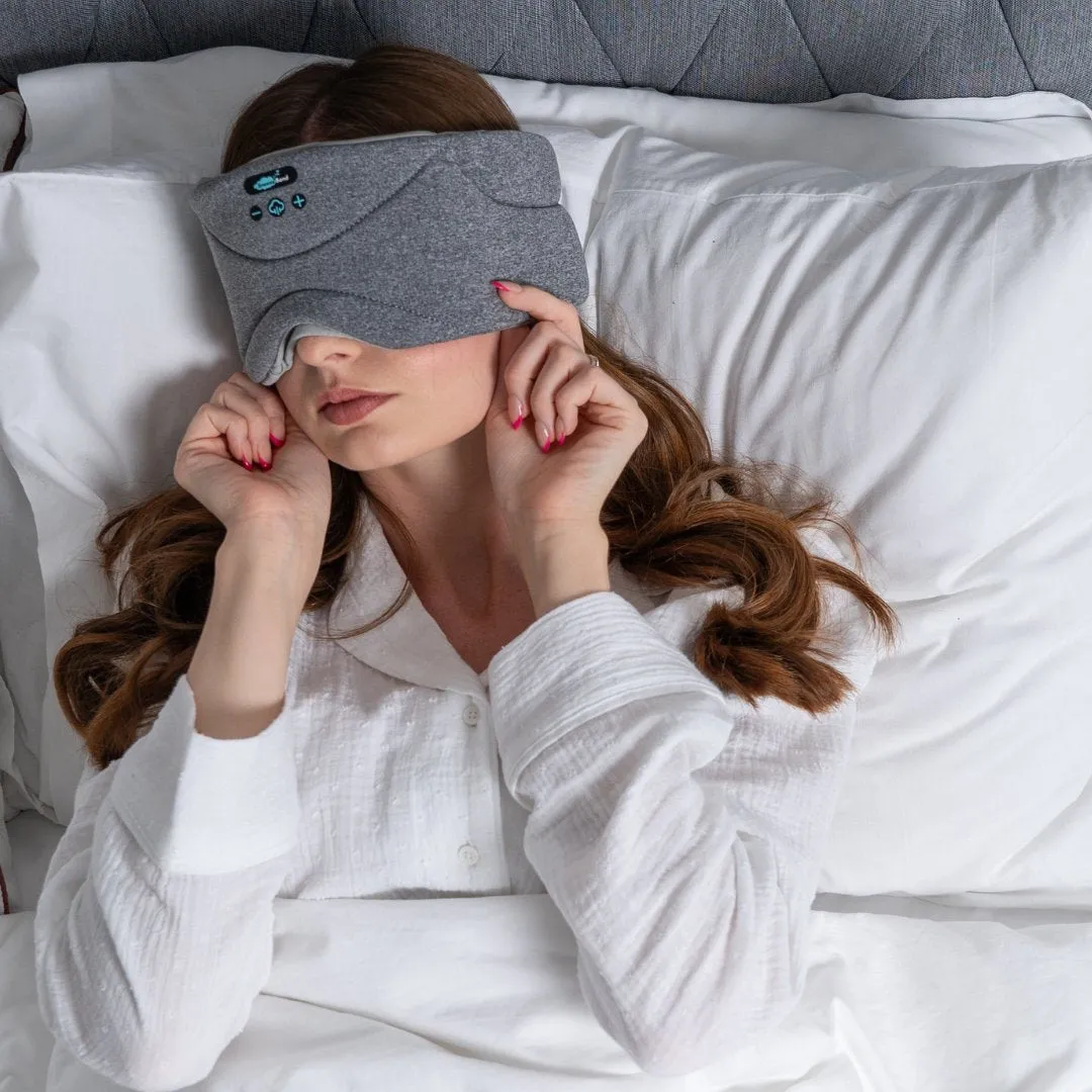 SnoozeBand™ Deluxe — image 5