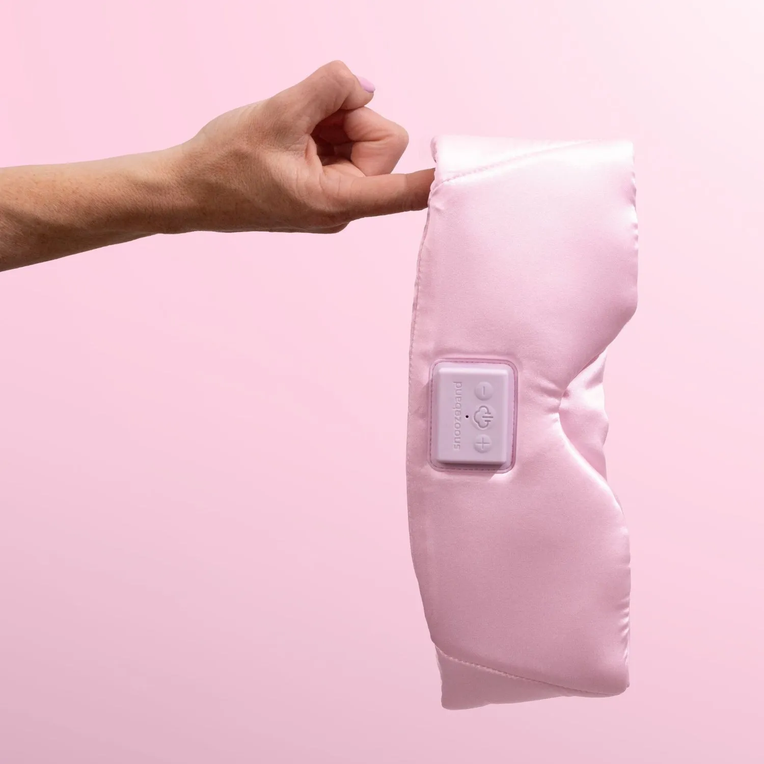 SnoozeBand™ Silk — image 6