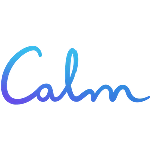 Calm