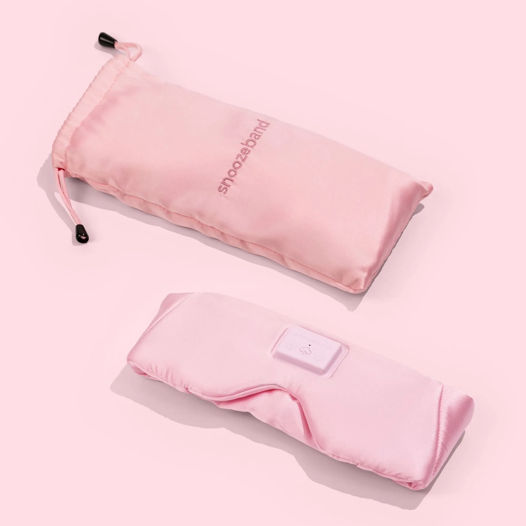 SnoozeBand™ Silk — image 7