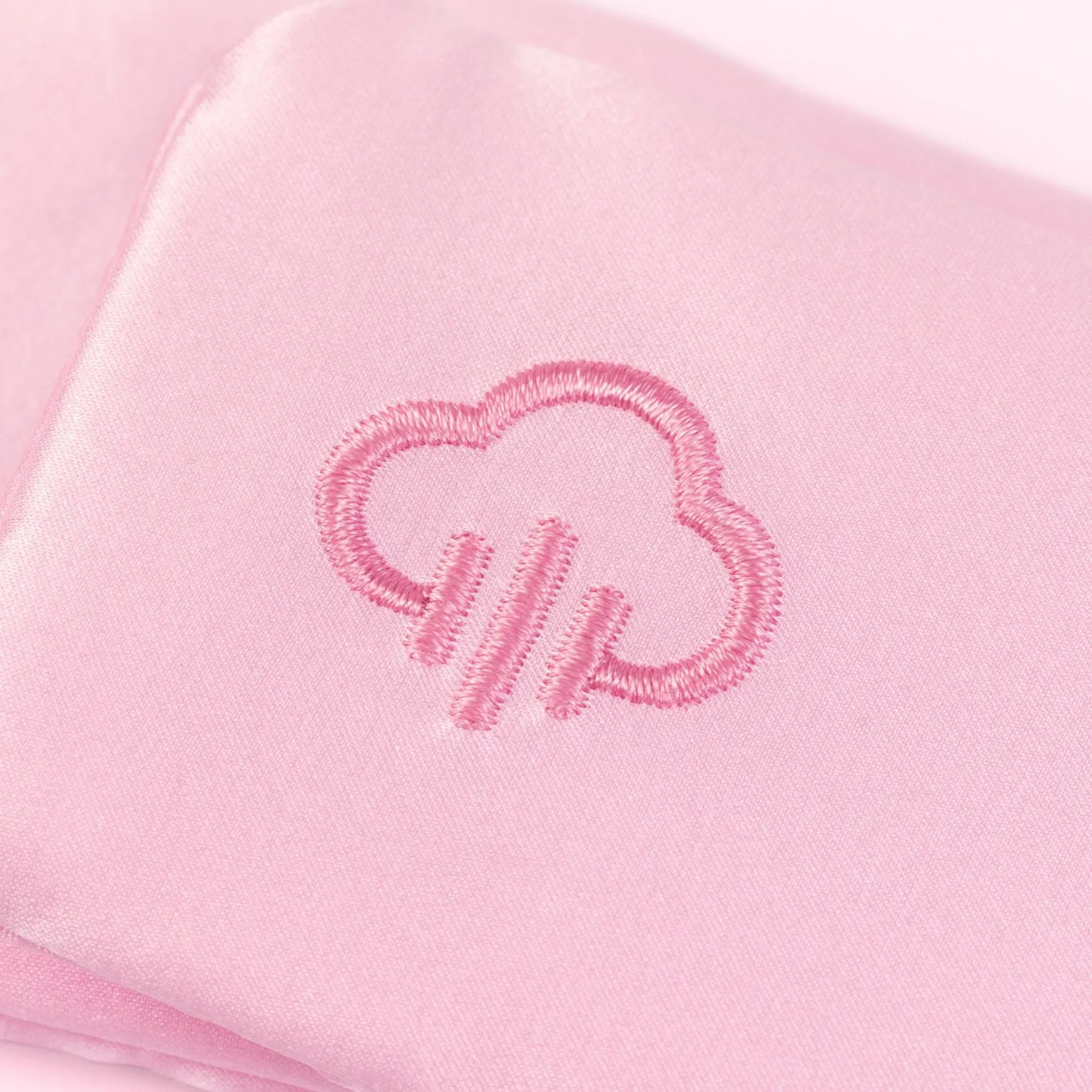 SnoozeBand™ Silk — image 8