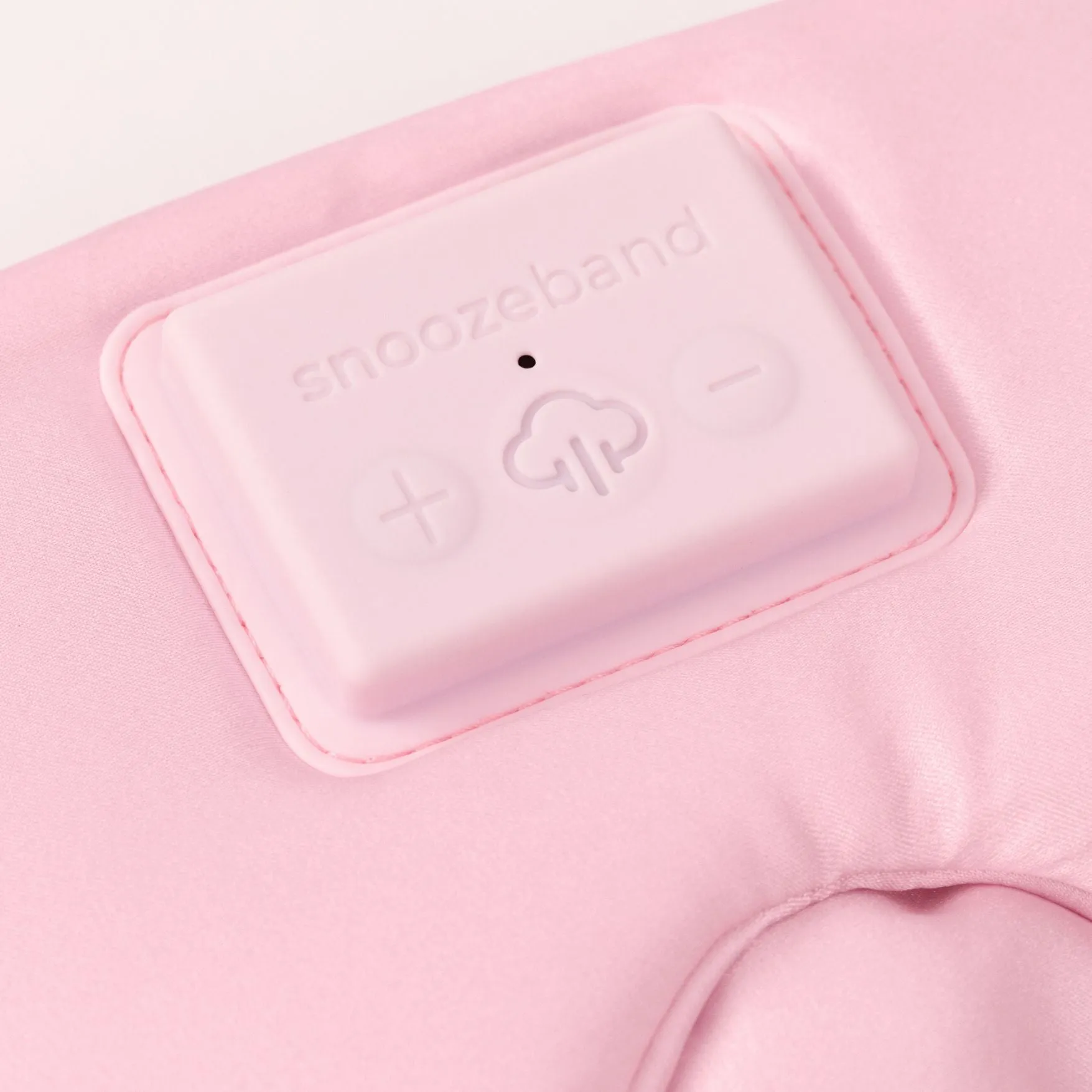 SnoozeBand™ Silk — image 9