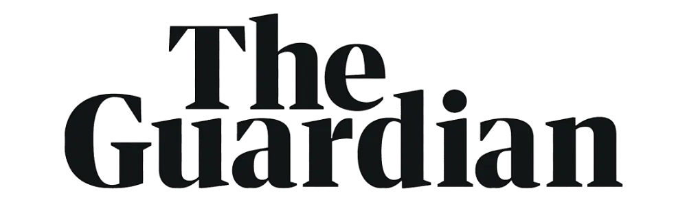 The Guardian