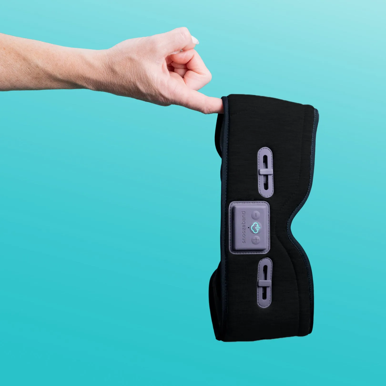 SnoozeBand™ MAX — image 12