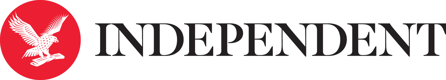The Independent