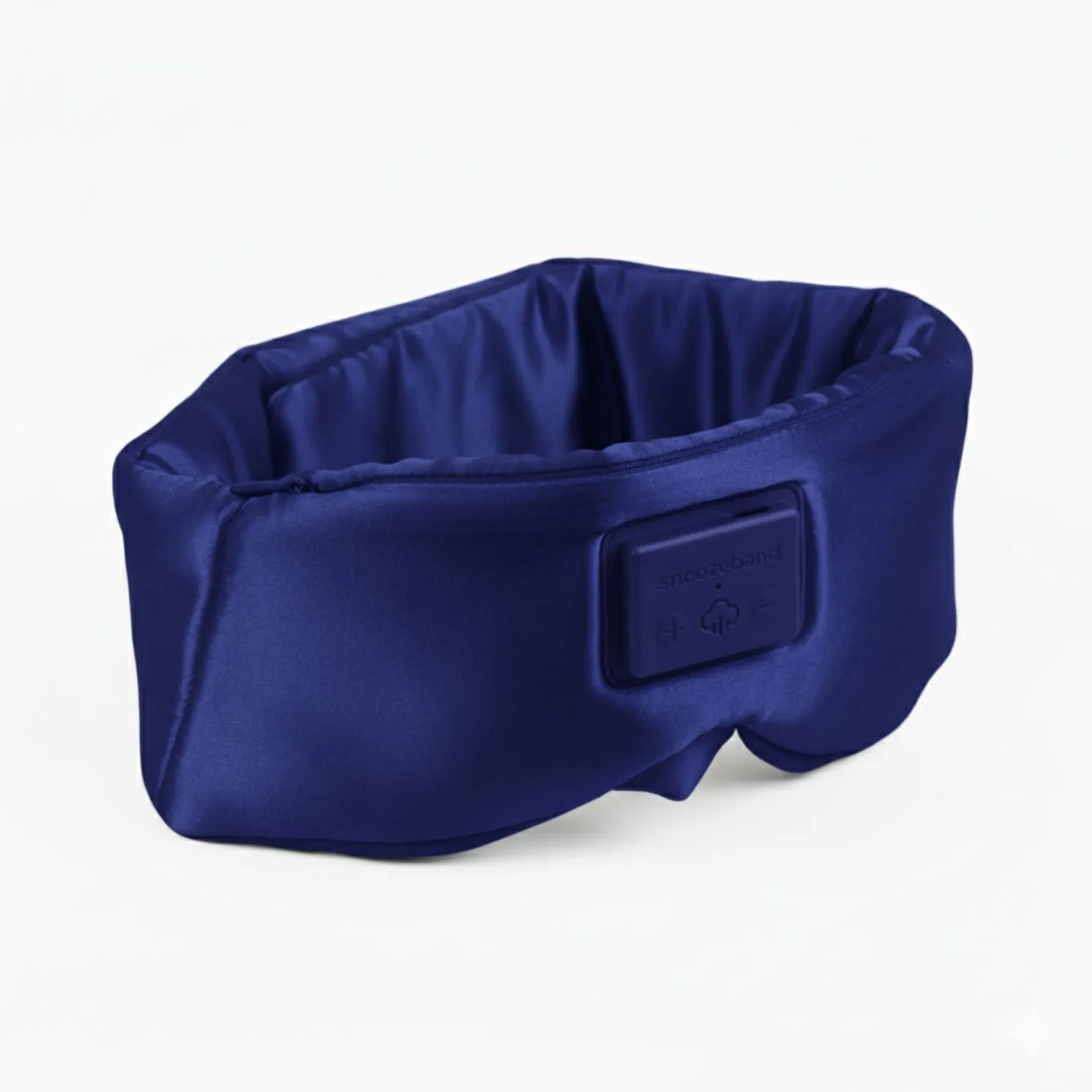 SnoozeBand™ Silk — image 12