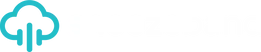 SnoozeBand