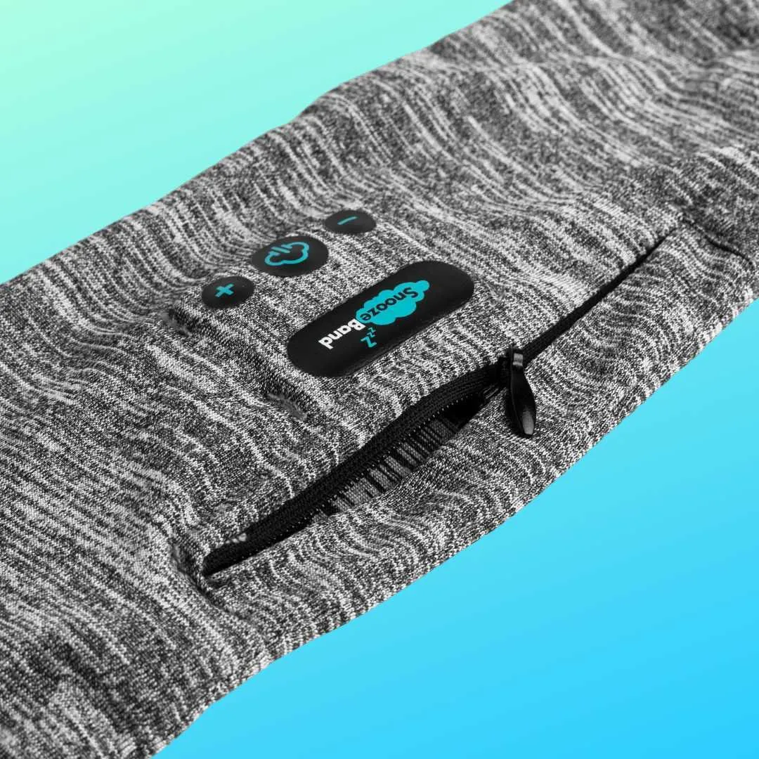 SnoozeBand™ 2.0 — image 7