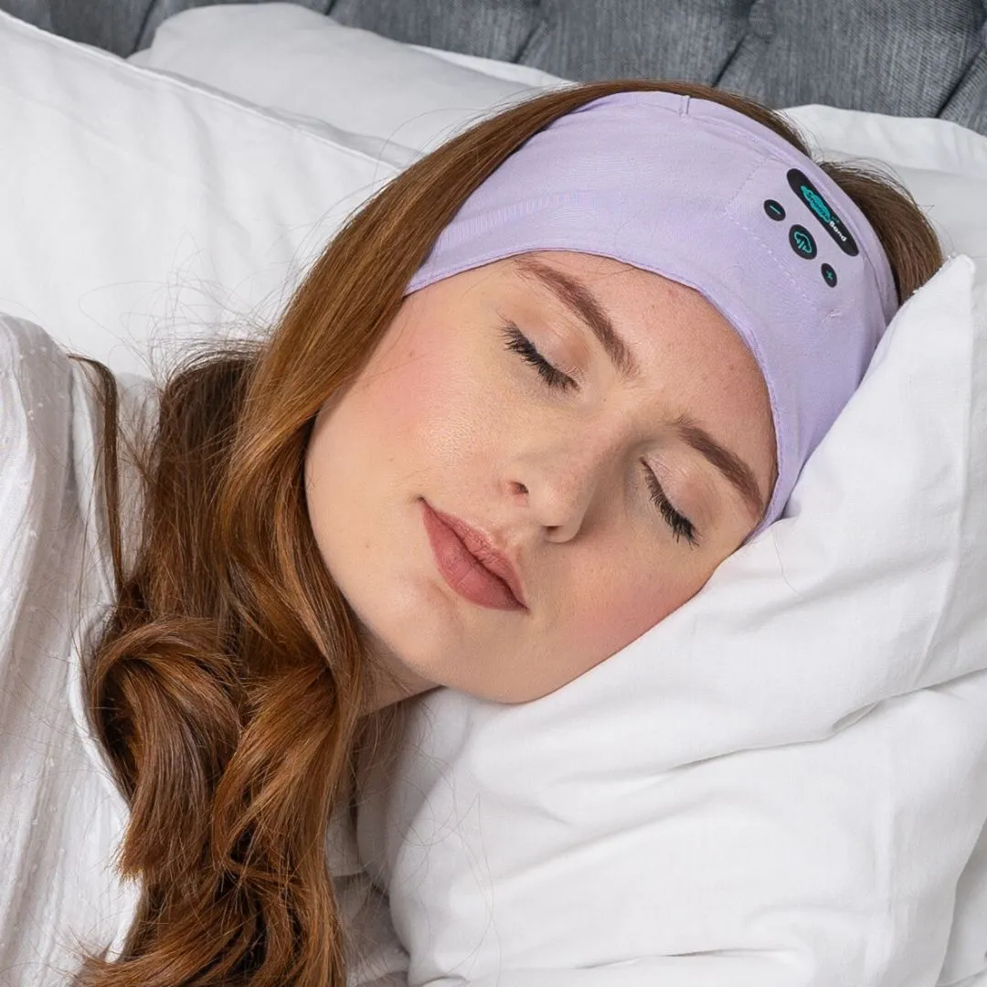 SnoozeBand™ 2.0 — image 4