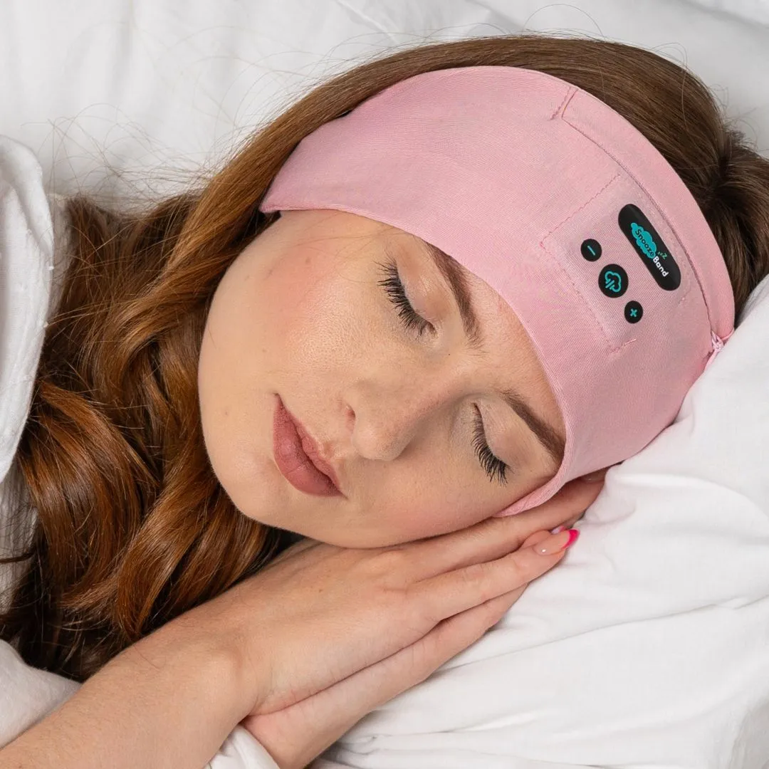 SnoozeBand™ 2.0 — image 5