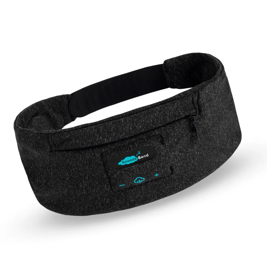 SnoozeBand™ 2.0 — image 3
