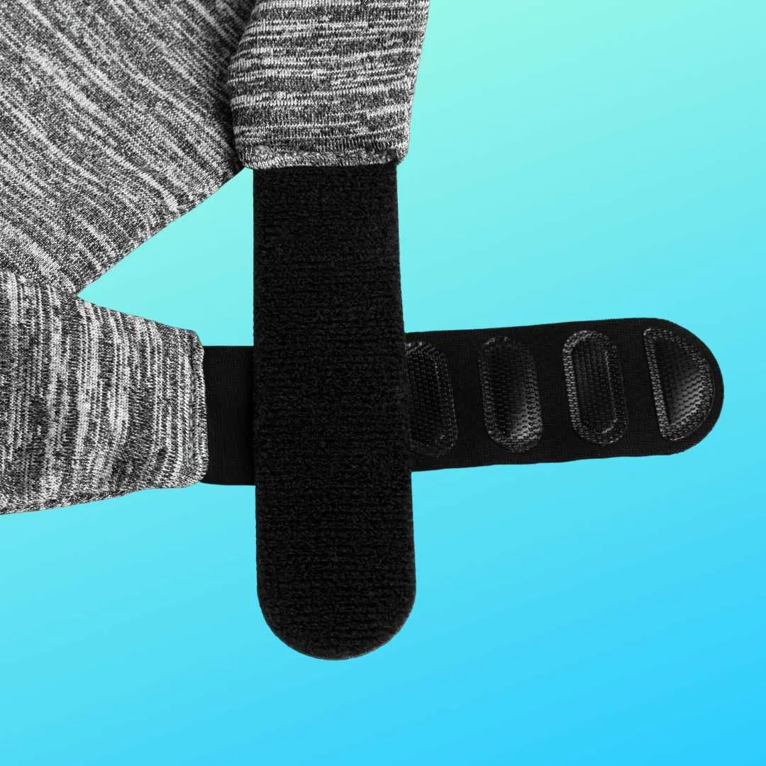 SnoozeBand™ 2.0 — image 8