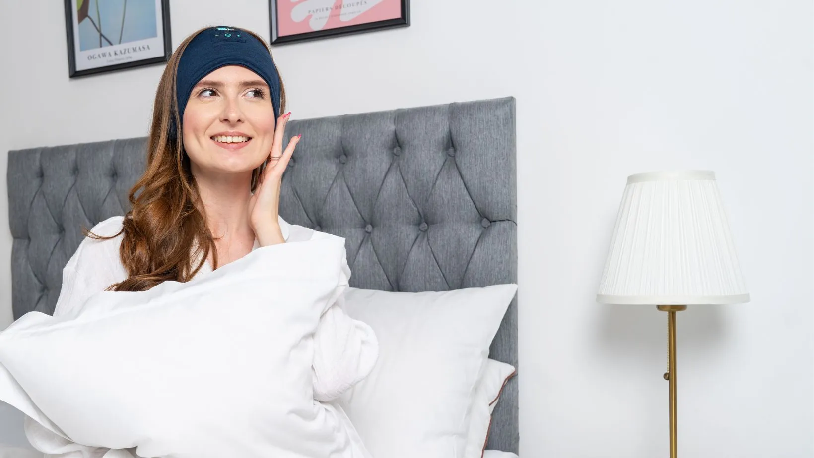 SnoozeBand™ Deluxe — image 6