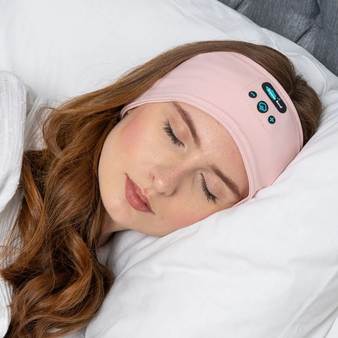 SnoozeBand™ Original — image 5