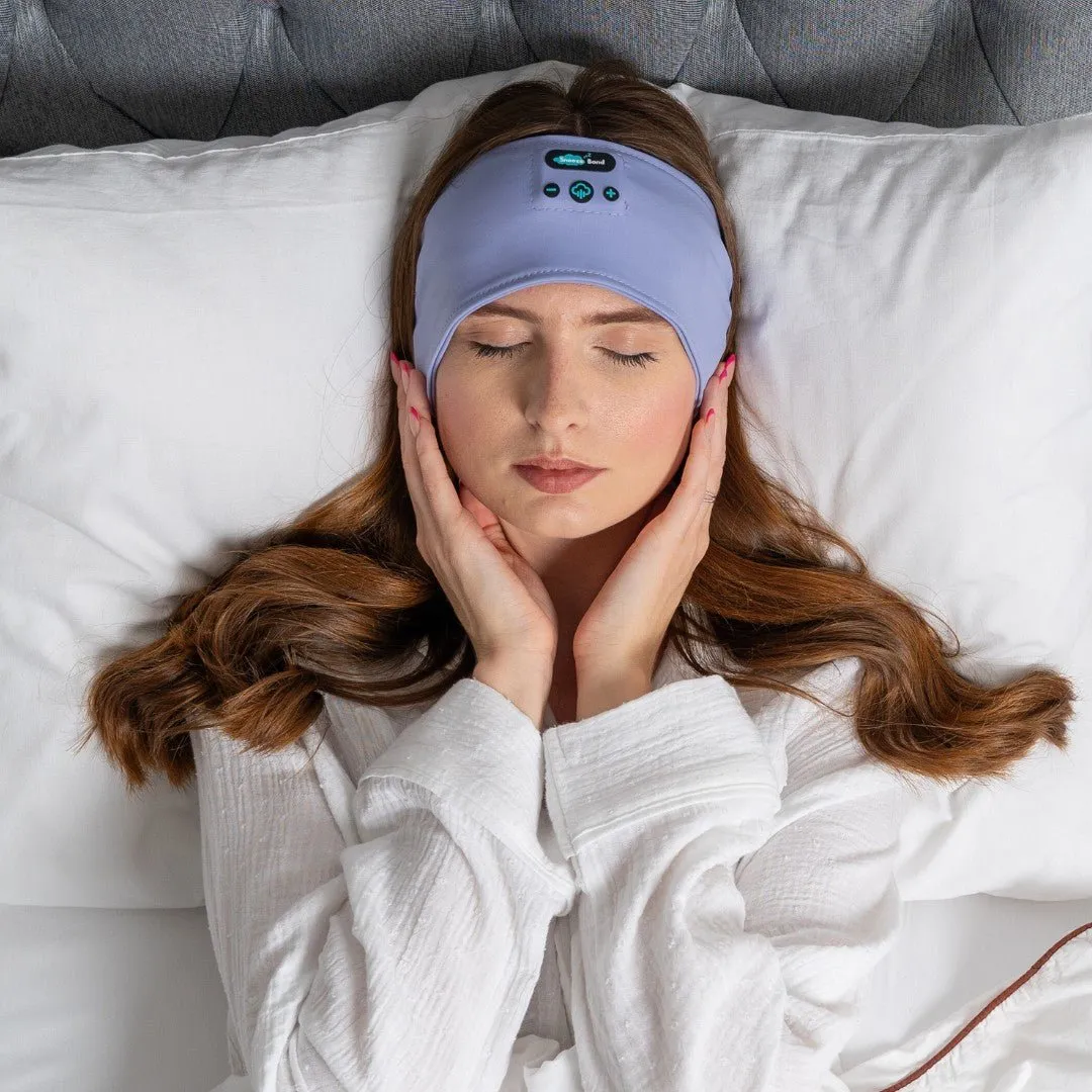 SnoozeBand™ Original — image 4