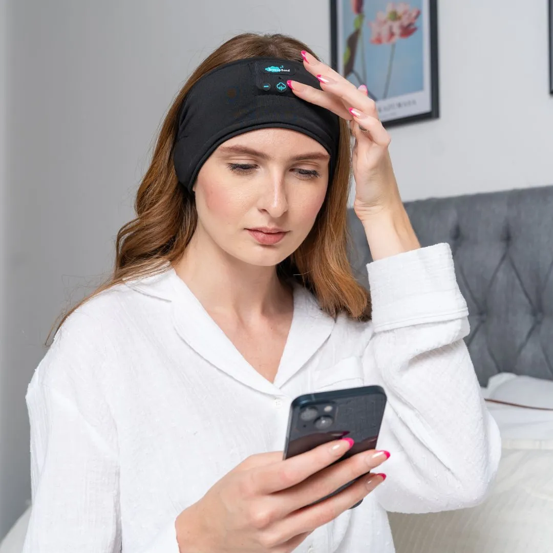 SnoozeBand™ Original — image 9