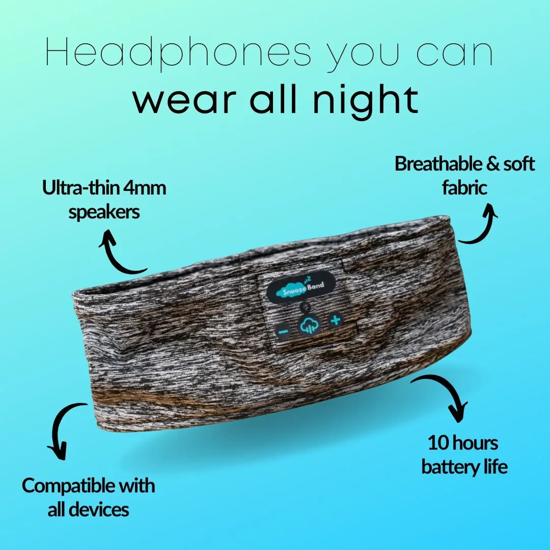 SnoozeBand™ Original — image 6