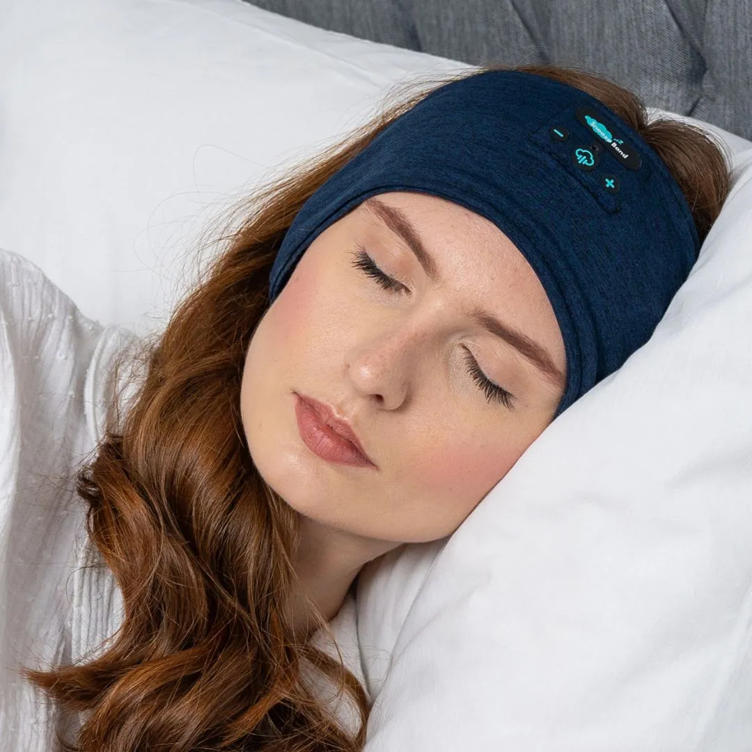 SnoozeBand™ Original — image 3