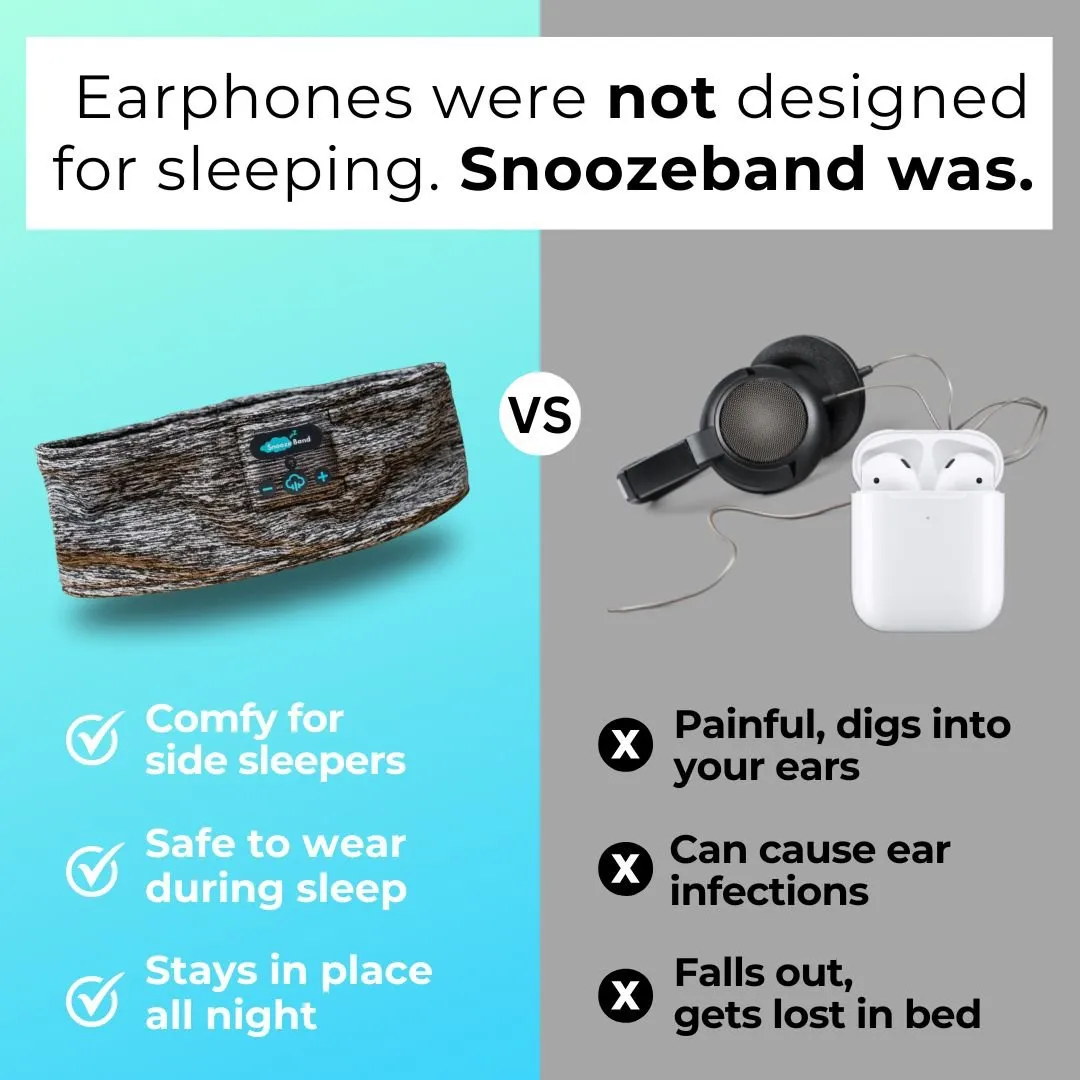 SnoozeBand™ Original — image 7