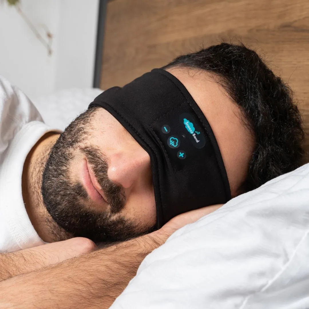 SnoozeBand™ Original — image 10