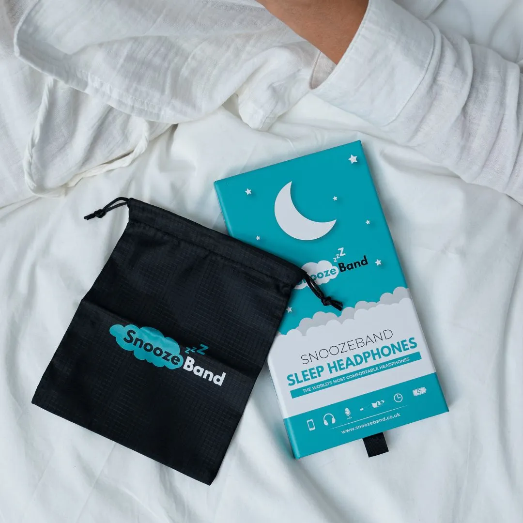 SnoozeBand™ Original — image 8