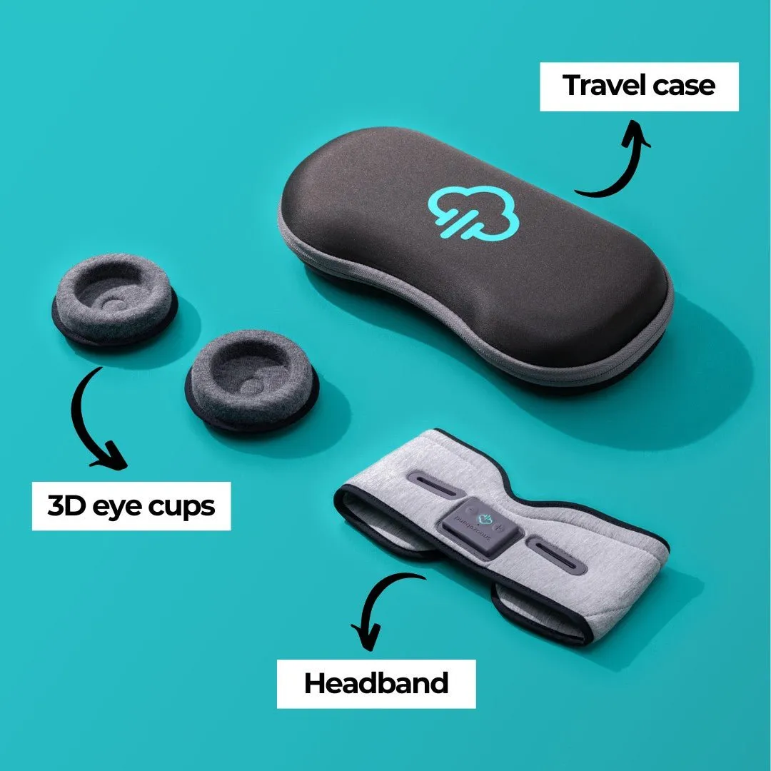 SnoozeBand™ MAX — image 5