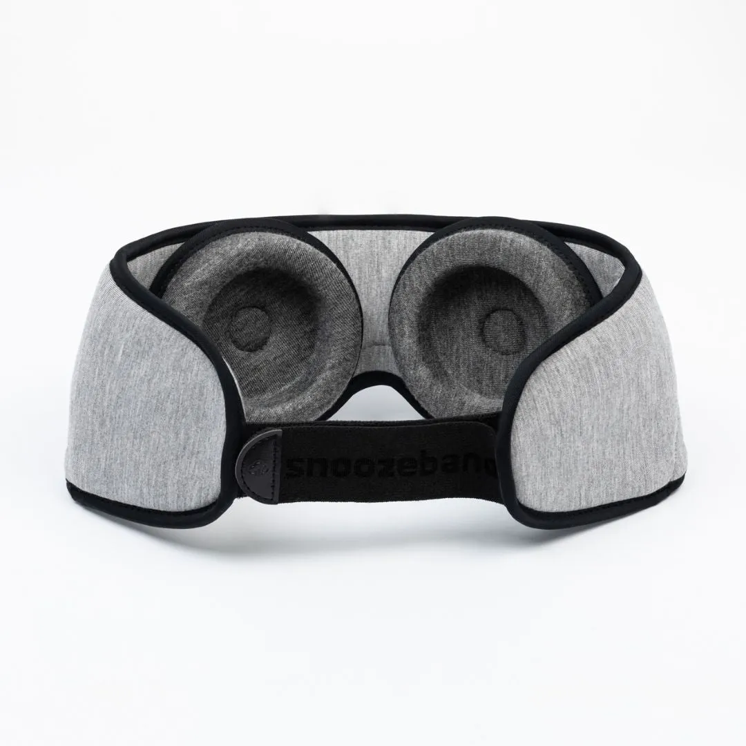 SnoozeBand™ MAX — image 3