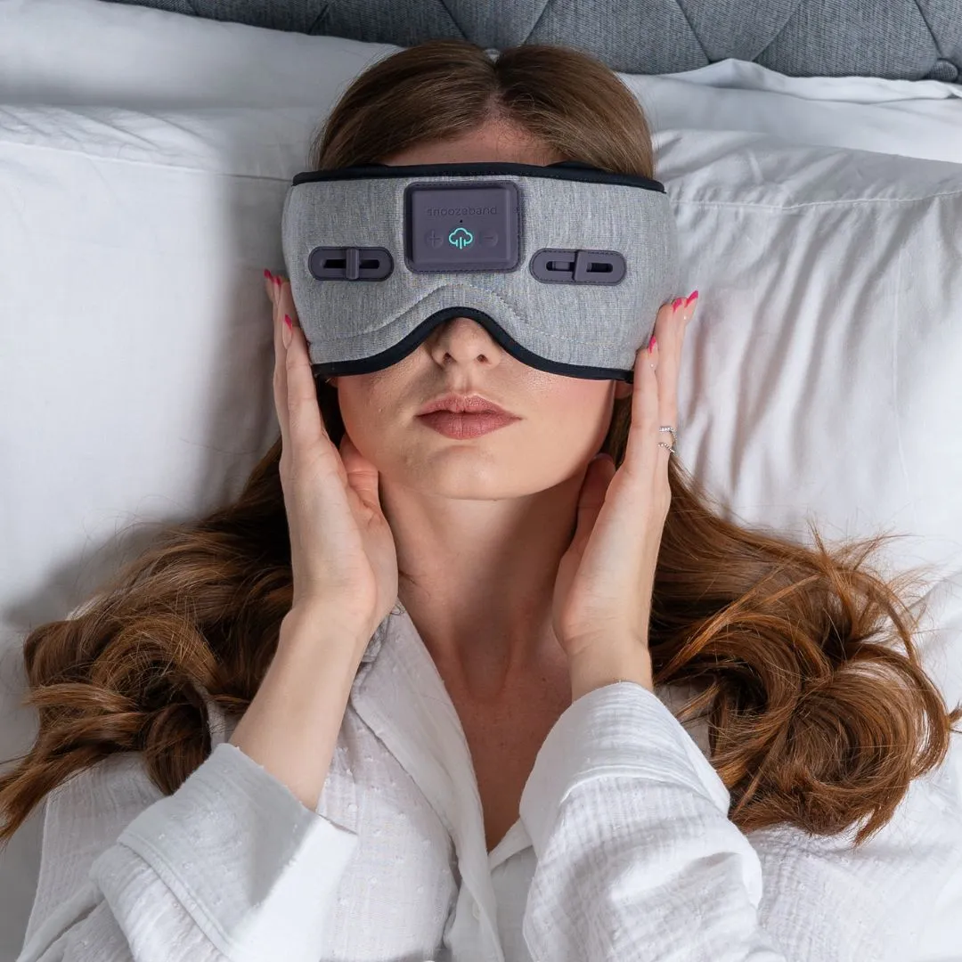 SnoozeBand™ MAX — image 9