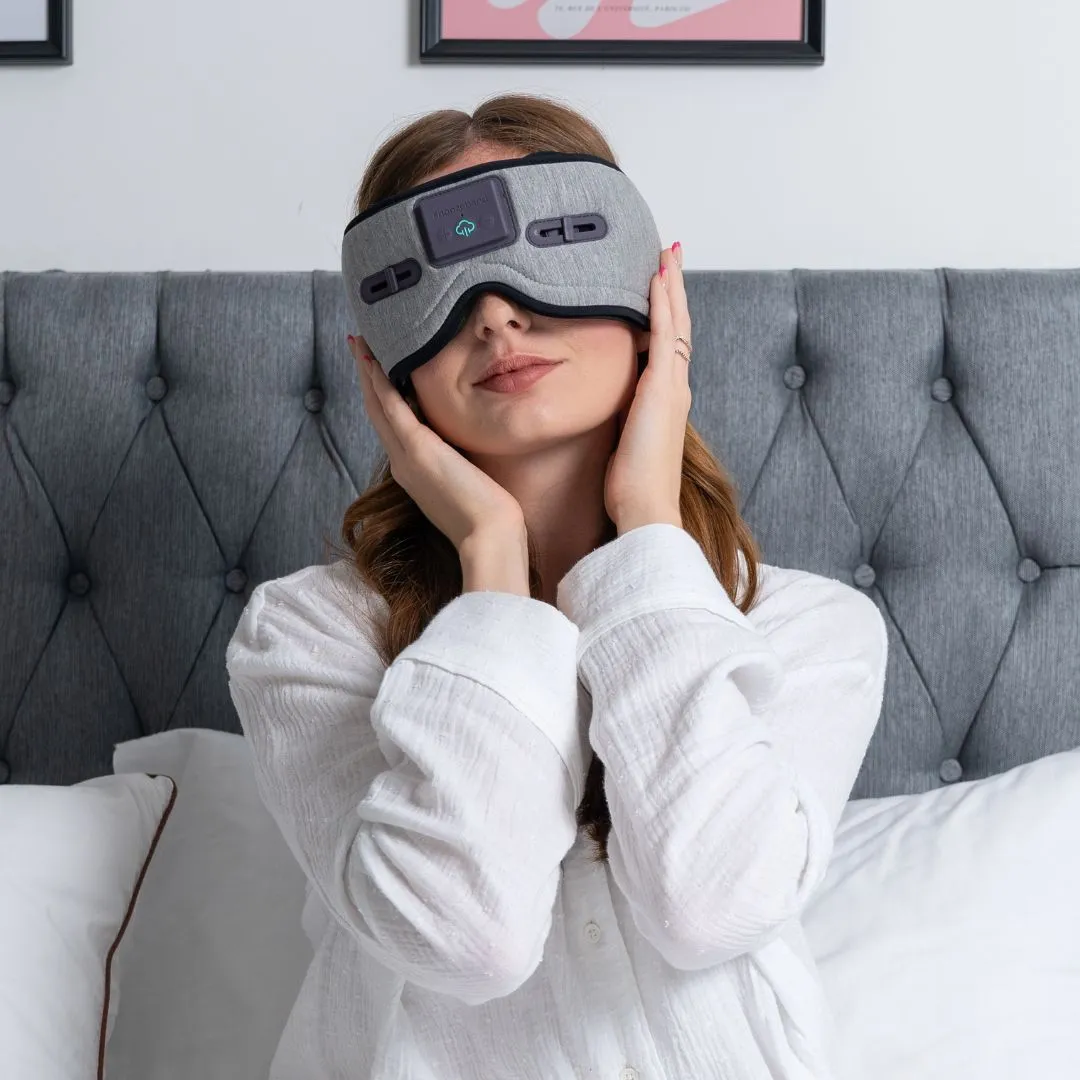 SnoozeBand™ MAX — image 10