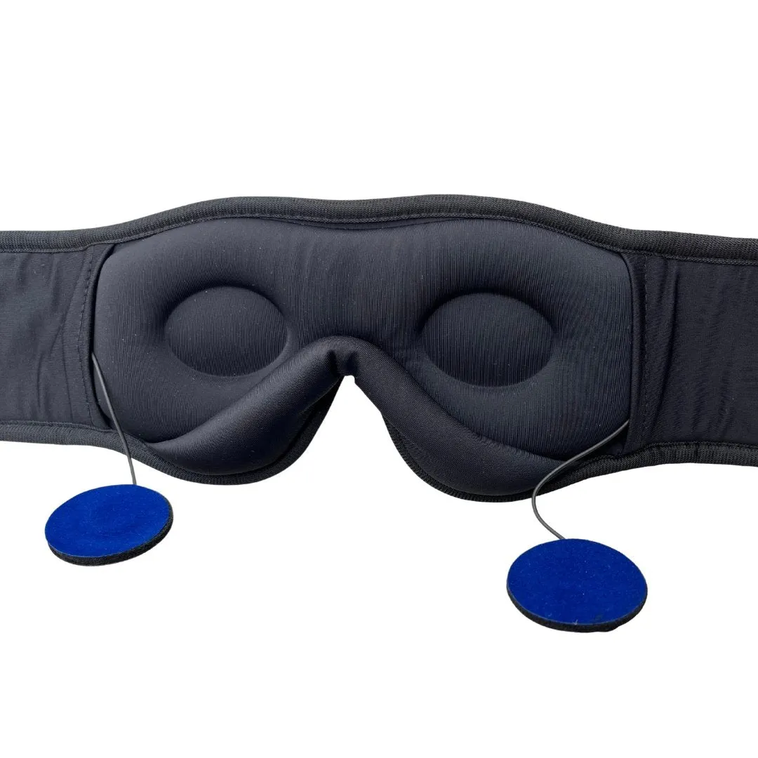 SnoozeBand™ Pro — image 11