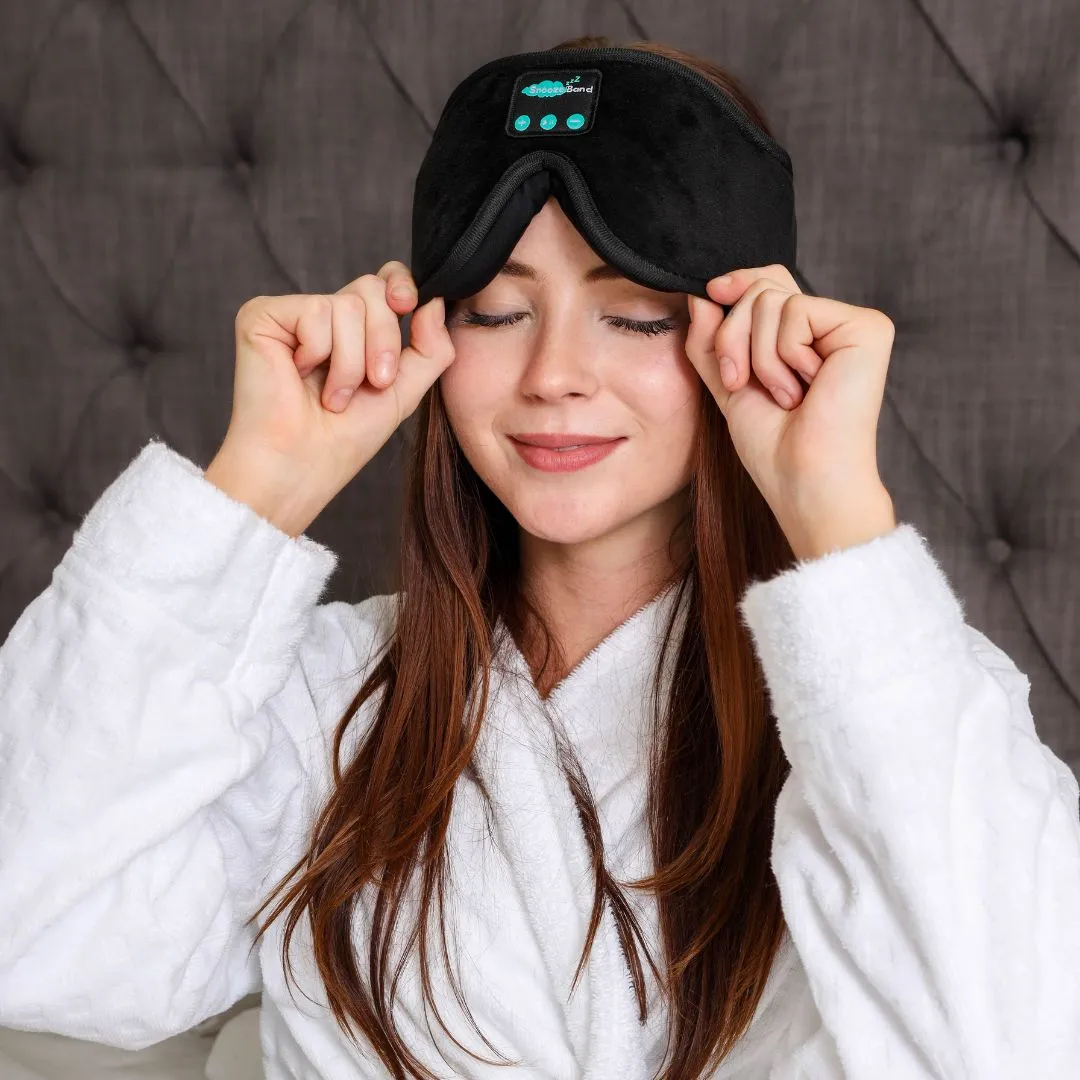 SnoozeBand™ Pro — image 5