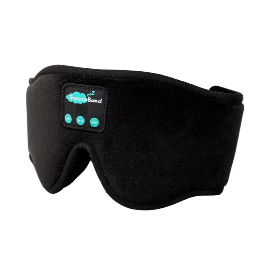 SnoozeBand™ Pro — image 3