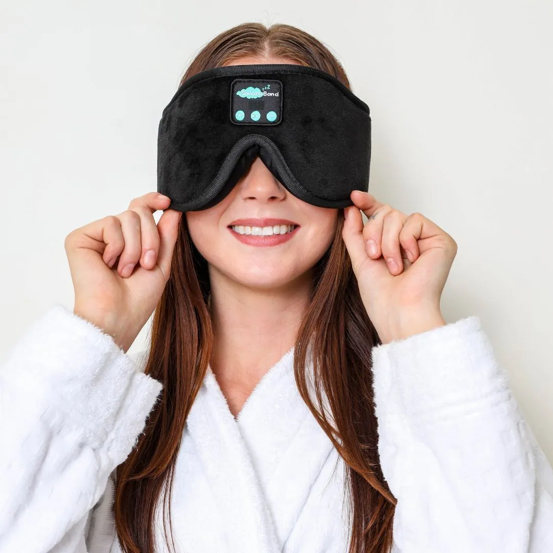 SnoozeBand™ Pro — image 6