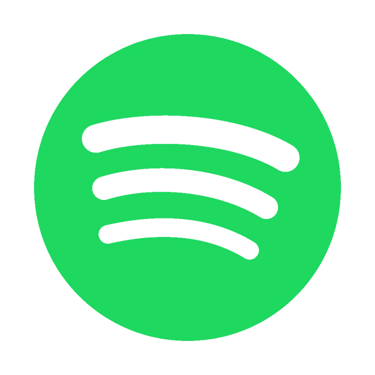 Spotify