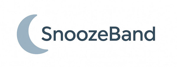 SnoozeBand